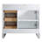 36" Single Bathroom Vanity Set-67457295-67457290