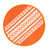 Orange selected