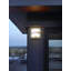 Parrott Outdoor Bulkhead Light-9891389-28213477