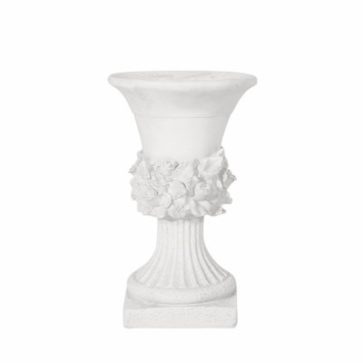 Dyllan Urn Planter