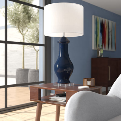 Hufford Table Lamp