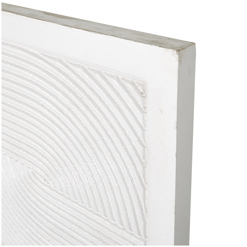 Maze Minimalistic Wall Décor Set