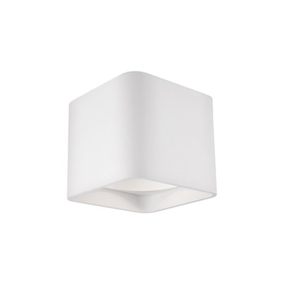 Falco 1 - Light LED Flush Mount