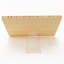 Planche à découper en bambou The Cutting Board Company-17538055-17538056