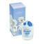 Bluebell Woods Scented Jar Candle