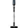 Electrolux Ultimate800™ Multi-Surface Cordless Stick Vacuum in Denim Blue