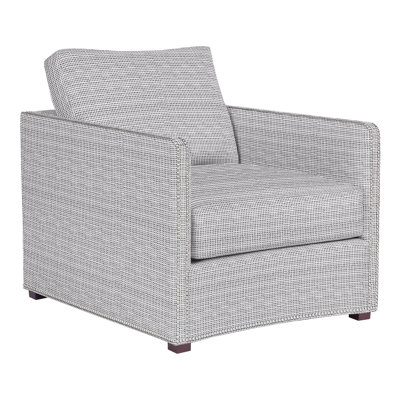 Chaise Wynne