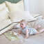 Monterosa Sheet Set