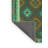 Southwestern Indoor Rug