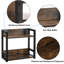 Spice Rack