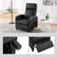 65.5cm Wide Standard Recliner-538609054