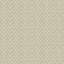 Glynn Light Grey Chevron Wallpaper-966269071