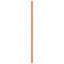 Vidaxl Magnetic Whiteboard With Solid Pine Wood Frame-117178245