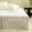 Jupe de lit Natural-115635341
