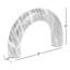 Sculpture Earlston-409387722