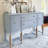 Art Design Sideboard-122781710