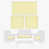 Light Yellow
