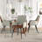 Ludovick 19.1'' H Upholstered Armchair-1844126759-1823055169