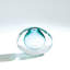 Handmade Glass Table Vase