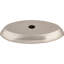 Aspen II Oval  Backplate-19153365-19153366