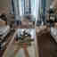 Customer photo 3 of 4