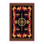 Tapis mosaïque Aurum-114523206