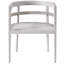 Chaise Nightingale South Beach