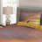 Coverlet-41887606