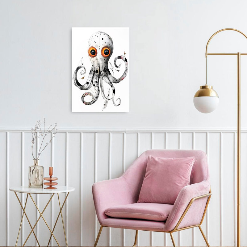 Print, 60.96cm H x 40.64cm W