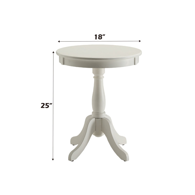 Table d'appoint Algere