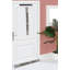 Saying Draught Stopper-86044723