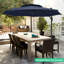 Parasol en porte-à-faux 108 po-1874980851