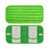 Green selected