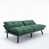 Emerald Velvet