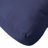 Outdoor Seat Cushion-131768359-485369-19392009
