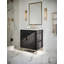 Gracie 30'' W Single Vanity-61079048-61149408-87982719