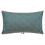 Montaigne Lumbar Pillow Cover & Insert