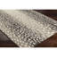 Tapis en laine Bauwine-1074107640