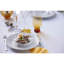Tollette 16cm Glass-2079194711