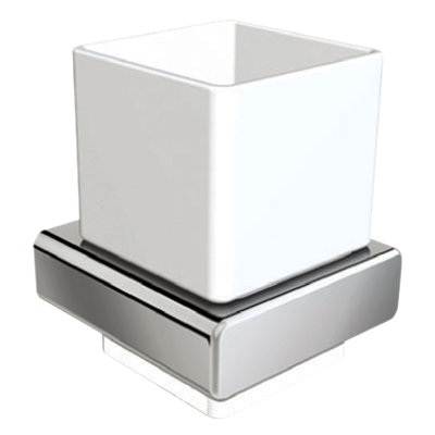 Bathroom Accessory Set