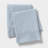 1000TC Ultra-Soft & Silky Luxury Egyptian Quality Cotton Pillowcases-217972124-185830320