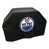 Edmonton Oilers
