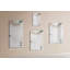 Magnetic Glass Dry Erase Board