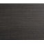 Internal Glazed Laminate White Grey Forli-2079518668