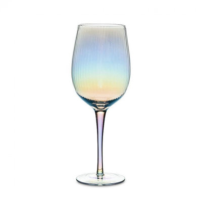 Raegann 16 Optic Glass Glass