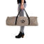 Noelia Swing Seat-1018715878