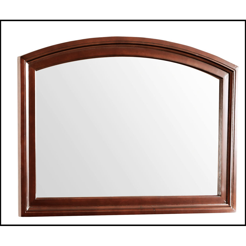 Miroir