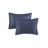 Woolrich Perry Oversized Denim 100% Cotton Comforter Set-24070994