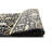 Performance Wool Oriental Rug
