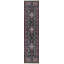 Sino Persian Wool Oriental Area Rug